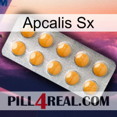 Apcalis Sx levitra1